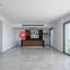 3 bedroom apartment for sale strovolos nicosia 1871644 thumbnail 6928592