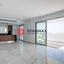3 bedroom apartment for sale strovolos nicosia 1871644 thumbnail 6928597
