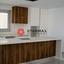 3 bedroom apartment for sale strovolos nicosia 1871644 thumbnail 6928602
