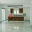 3 bedroom apartment for sale strovolos nicosia 1871644 thumbnail 6928604