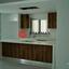 3 bedroom apartment for sale strovolos nicosia 1871644 thumbnail 6928605