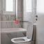 3 bedroom apartment for sale strovolos nicosia 1871644 thumbnail 6928606