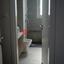 3 bedroom apartment for sale strovolos nicosia 1871644 thumbnail 6928607