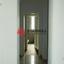 3 bedroom apartment for sale strovolos nicosia 1871644 thumbnail 6928608