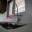 3 bedroom apartment for sale strovolos nicosia 1871644 thumbnail 6928610