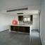 3 bedroom apartment for sale strovolos nicosia 1871644 thumbnail 6928611