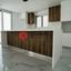 3 bedroom apartment for sale strovolos nicosia 1871644 thumbnail 6928612
