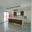 3 bedroom apartment for sale strovolos nicosia 1871644 thumbnail 6928613