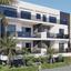 3 bedroom apartment for sale tombs of the kings paphos 8345644 thumbnail 15890455
