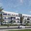 3 bedroom apartment for sale tombs of the kings paphos 8345644 thumbnail 15890456