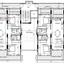 3 bedroom apartment for sale tombs of the kings paphos 8345644 thumbnail 15890462