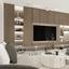 3 bedroom apartment for sale tombs of the kings paphos 8345644 thumbnail 15890483