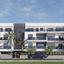 3 bedroom apartment for sale tombs of the kings paphos 8345644 thumbnail 15890488