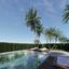 3 bedroom apartment for sale tombs of the kings paphos 8345644 thumbnail 15890490