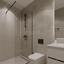 3 bedroom apartment for sale tsirion limassol 8022644 thumbnail 12835981