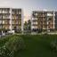 3 bedroom apartment for sale tsirion limassol 8022644 thumbnail 12835985