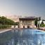 3 bedroom apartment for sale tsirion limassol 8022644 thumbnail 12835994