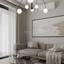 3 bedroom apartment for sale tsirion limassol 8022644 thumbnail 12836010