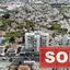 3 bedroom apartment sold kaimakli nicosia 1722644 thumbnail 4589321