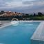 3 bedroom detached house for rent agios tychonas limassol 8839644 thumbnail 17122019