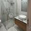 3 bedroom detached house for rent agios tychonas limassol 8839644 thumbnail 17122022