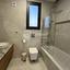 3 bedroom detached house for rent agios tychonas limassol 8839644 thumbnail 17122024