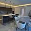 3 bedroom detached house for rent agios tychonas limassol 8839644 thumbnail 17122035