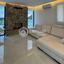 3 bedroom detached house for rent agios tychonas limassol 8839644 thumbnail 17122036