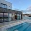 3 bedroom detached house for rent agios tychonas limassol 8839644 thumbnail 17122037
