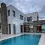 3 bedroom detached house for rent agios tychonas limassol 8839644 thumbnail 17122038