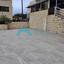3 bedroom detached house for rent mesogi paphos 8574644 thumbnail 15656031