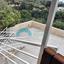 3 bedroom detached house for rent mesogi paphos 8574644 thumbnail 15656034