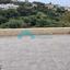 3 bedroom detached house for rent mesogi paphos 8574644 thumbnail 15656036