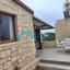3 bedroom detached house for rent mesogi paphos 8574644 thumbnail 15656037