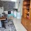 3 bedroom detached house for rent mesogi paphos 8574644 thumbnail 15656041