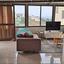 3 bedroom detached house for rent mesogi paphos 8574644 thumbnail 15656042