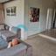 3 bedroom detached house for rent mesogi paphos 8574644 thumbnail 15656043
