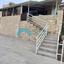 3 bedroom detached house for rent mesogi paphos 8574644 thumbnail 15656045