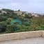 3 bedroom detached house for rent mesogi paphos 8574644 thumbnail 15656046