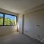 3 bedroom detached house for sale agios tychonas limassol 8333644 thumbnail 14329943