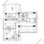 3 bedroom detached house for sale agios tychonas limassol 8333644 thumbnail 14859943