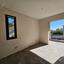 3 bedroom detached house for sale agios tychonas limassol 8333644 thumbnail 14859945