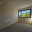 3 bedroom detached house for sale agios tychonas limassol 8333644 thumbnail 14859946