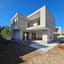 3 bedroom detached house for sale agios tychonas limassol 8333644 thumbnail 14859948