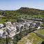 3 bedroom detached house for sale agios tychonas limassol 8333644 thumbnail 14859949