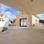 3 bedroom detached house for sale choirokoitia larnaca 8537644 thumbnail 15493923