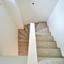 3 bedroom detached house for sale choirokoitia larnaca 8537644 thumbnail 15493926