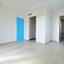 3 bedroom detached house for sale choirokoitia larnaca 8537644 thumbnail 15493930