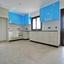 3 bedroom detached house for sale choirokoitia larnaca 8537644 thumbnail 15493932