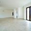 3 bedroom detached house for sale choirokoitia larnaca 8537644 thumbnail 15493933